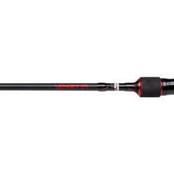 Abu Garcia Vendetta V3 632 H 50-100g Casting -Kalastusvälineet 1544524 3