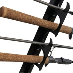 Berkley Wall And Ceiling Rod/Combo Rack -Kalastusvälineet 1546012 3