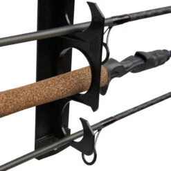 Berkley Wall And Ceiling Rod/Combo Rack -Kalastusvälineet 1546012 4
