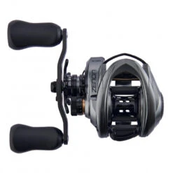 Abu Garcia Zenon MG X -Kalastusvälineet 1552845r 4