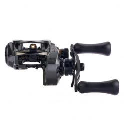 Abu Garcia Zenon MG X -Kalastusvälineet 1552845r 5