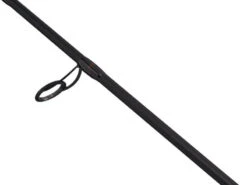 Berkley Zilla Pike Rod Spinning -Kalastusvälineet 1564306r 4