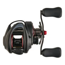 Abu Garcia Revo5 Winch Left LP 8 Abu Garcia Revo5 Winch Left LP -Kalastusvälineet 1565119 4