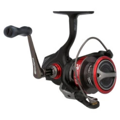 Abu Garcia Revo3 Winch 30 Spin -Kalastusvälineet 1565137 3