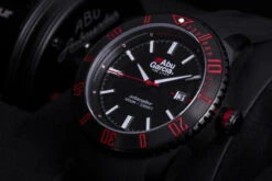 Kalastusvälineet -Kalastusvälineet 1573337 2