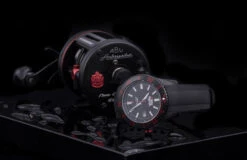 Abu Garcia Ambassadeur New Century Edition Ursprung -Kalastusvälineet 1573337 4