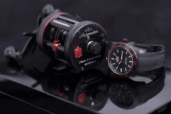 Abu Garcia Ambassadeur New Century Edition Ursprung -Kalastusvälineet 1573337 6