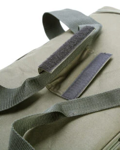 Daiwa Black Widow Carryall 70L 5 Daiwa Black Widow Carryall 70L -Kalastusvälineet 198820 3