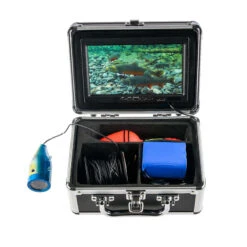 IFISH X-7B Underwater Camera