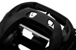 Daiwa Tatula HD LTD 200 -Kalastusvälineet 210166r 3