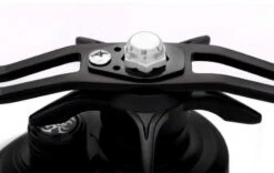 Daiwa Tatula HD LTD 200 -Kalastusvälineet 210166r 4