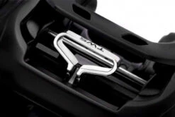 Daiwa Tatula HD LTD 200 -Kalastusvälineet 210166r 5