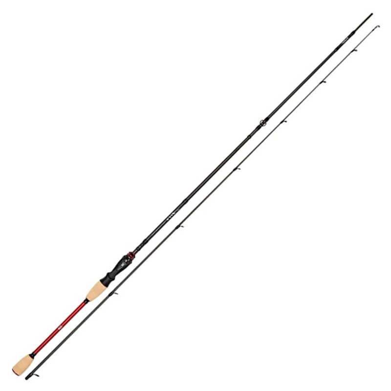 Daiwa Air Casting 1 Daiwa Air Casting