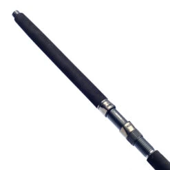 Daiwa Seahunter Z Boat -Kalastusvälineet 214138r 3