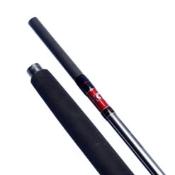 Daiwa Seahunter Z Boat -Kalastusvälineet 214138r 4