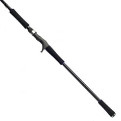Daiwa Prorex XR Baitcast -Kalastusvälineet 216235r 3
