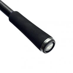 Daiwa Prorex XR Baitcast -Kalastusvälineet 216235r 4