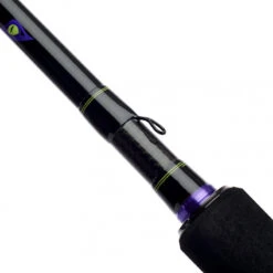 Daiwa Prorex XR Baitcast -Kalastusvälineet 216235r 6