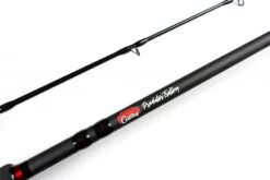 Daiwa Söder Custom Predator Trolling 8'6'', 20-30lbs 2sec 9 Daiwa Söder Custom Predator Trolling 8'6'', 20-30lbs 2sec -Kalastusvälineet 216590 4
