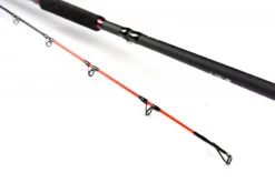 Daiwa Söder Custom Predator Trolling 8'6'', 20-30lbs 2sec 10 Daiwa Söder Custom Predator Trolling 8'6'', 20-30lbs 2sec -Kalastusvälineet 216590 5
