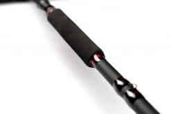 Daiwa Söder Custom Predator Trolling 8'6'', 20-30lbs 2sec 11 Daiwa Söder Custom Predator Trolling 8'6'', 20-30lbs 2sec -Kalastusvälineet 216590 6