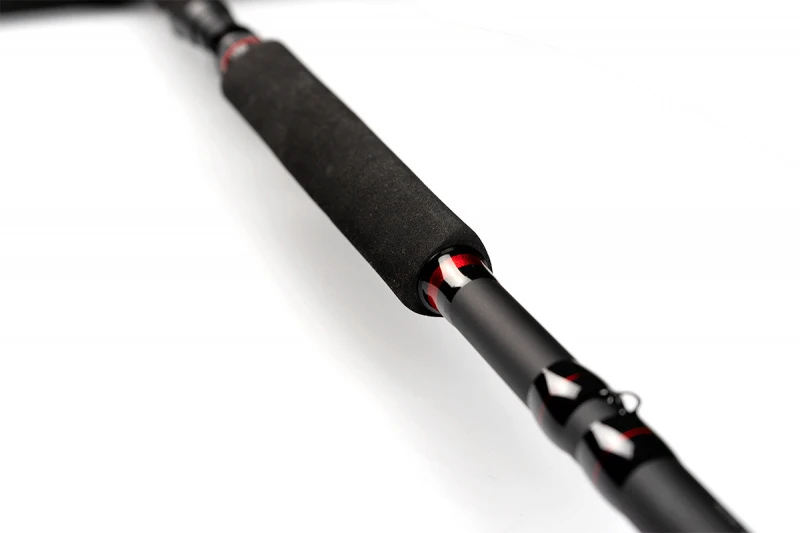 Daiwa Söder Custom Predator Trolling 8'6'', 20-30lbs 2sec 6 Daiwa Söder Custom Predator Trolling 8'6'', 20-30lbs 2sec - Image 6