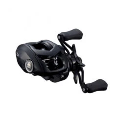 Daiwa 21 Tatula TW 80 -Kalastusvälineet 217711r 3