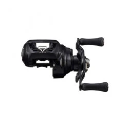 Daiwa 21 Tatula TW 80 -Kalastusvälineet 217711r 4