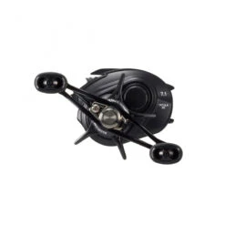 Daiwa 21 Tatula TW 80 -Kalastusvälineet 217711r 5