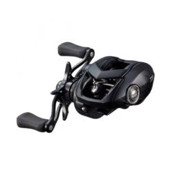 Daiwa 21 Tatula TW 80 -Kalastusvälineet 217711r 6