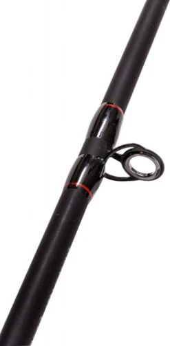 Quantum Drive Baitcast Rod -Kalastusvälineet 22 14179183r 3