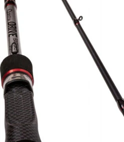 Quantum Drive Baitcast Rod -Kalastusvälineet 22 14179183r 4