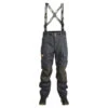 Ursuit Märket 4-Tex Trousers Black