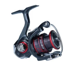 Daiwa 21 Ballistic MQ LT 8 Daiwa 21 Ballistic MQ LT -Kalastusvälineet 32 217133r 3
