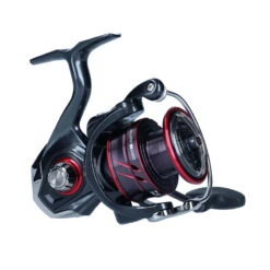 Daiwa 21 Ballistic MQ LT 10 Daiwa 21 Ballistic MQ LT -Kalastusvälineet 32 217133r 5