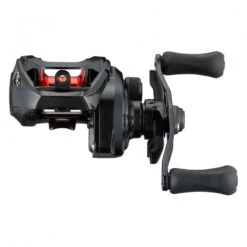 Daiwa PR -Kalastusvälineet 32 217433r 3