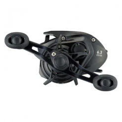 Daiwa PR -Kalastusvälineet 32 217433r 4
