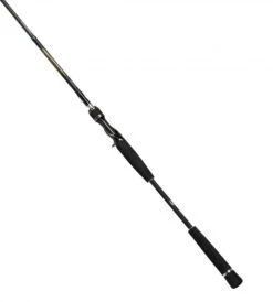 Daiwa Morethan Casting 9'3'' 2pcs 7-35g Bay Area Commander -Kalastusvälineet 32 217678 3