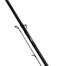 Daiwa Morethan Casting 9'3'' 2pcs 7-35g Bay Area Commander -Kalastusvälineet 32 217678 4