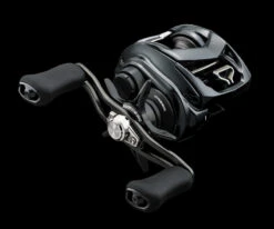 Daiwa 22 Tatula SV TW 70 -Kalastusvälineet 32 220492r 3