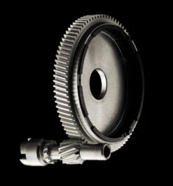 Daiwa 22 Tatula SV TW 70 -Kalastusvälineet 32 220492r 4