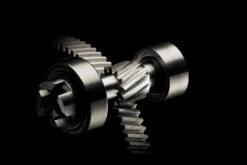 Daiwa 22 Tatula SV TW 70 -Kalastusvälineet 32 220492r 5