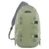 Patagonia Guidewater Sling 15L Salvia Green