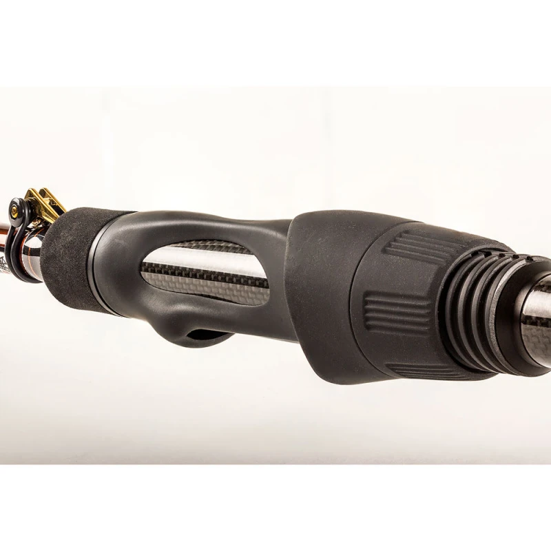 BFT Perception II 7'3'', Jig & Dropshot, F 5-15gr, 2pcs 2 BFT Perception II 7'3'', Jig & Dropshot, F 5-15gr, 2pcs - Image 2