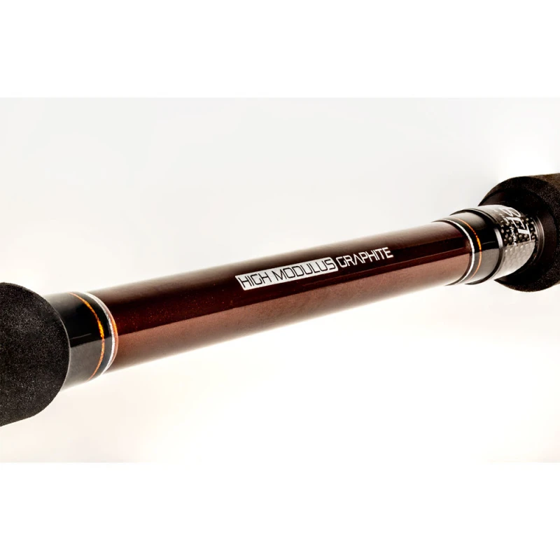 BFT Perception II 7'3'', Jig & Dropshot, F 5-15gr, 2pcs 3 BFT Perception II 7'3'', Jig & Dropshot, F 5-15gr, 2pcs - Image 3