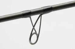 Savage Gear Parabellum Travel -Kalastusvälineet 62395r 3