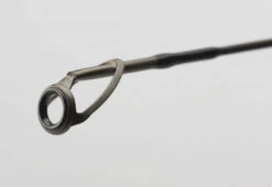 Savage Gear Parabellum Travel -Kalastusvälineet 62395r 4