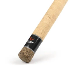 Grim Reaper Pitch Black 7'3'' 150g Jerk Casting -Kalastusvälineet 62832 3