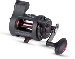 Rhino Wizzard LCLD 420 10 Rhino Wizzard LCLD 420 -Kalastusvälineet 633020 5