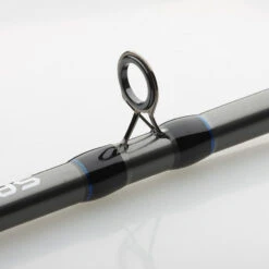 D.A.M Salmonizer Trolling 7 D.A.M Salmonizer Trolling -Kalastusvälineet 64860r 3